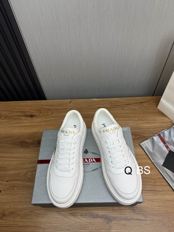 Prada sz38-40 BS1006